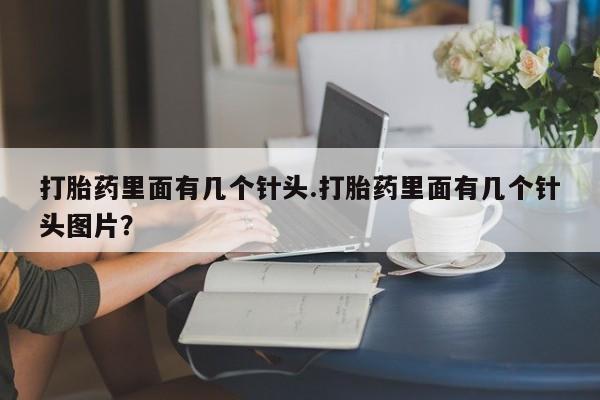 堕胎药打胎药里面有几个针头.打胎药里面有几个针头图片？