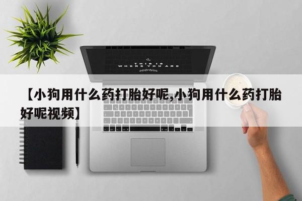 堕胎药【小狗用什么药打胎好呢,小狗用什么药打胎好呢视频】