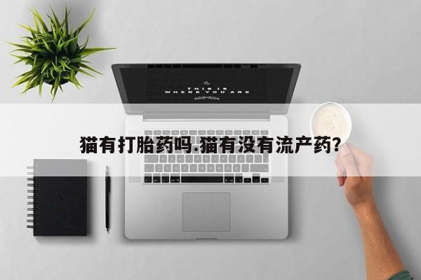 堕胎药猫有打胎药吗.猫有没有流产药？